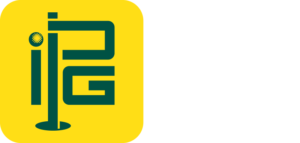 Indy Putting Greens